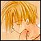 Avatar von RPG-Viech