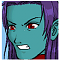 Avatar von Titus90