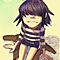 Avatar von double-k