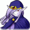 Avatar von Vaati