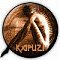 Avatar von Kapuzi