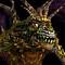 Avatar von Beliars Sohn
