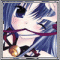 Avatar von NoDay