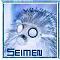 Avatar von Seimen