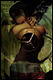 Avatar von The Kerub