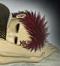 Avatar von Iru-Gaara