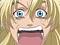 Avatar von Lazaron
