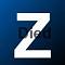 Avatar von Died-Z