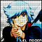 Avatar von Athrun