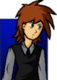 Avatar von Kiljaden