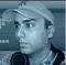 Avatar von DJN3ck