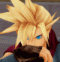 Avatar von God of Gamblers
