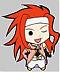 Avatar von mithos