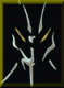 Avatar von Origin