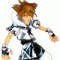 Avatar von dean