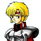 Avatar von Chaz Ashley