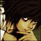 Avatar von Antares