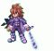Avatar von Eric II