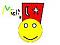 Avatar von Andygreen
