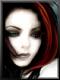 Avatar von Ivory