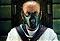 Avatar von Dr.Hannibal Lecter