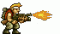 Avatar von Ossola_rose
