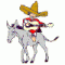 Avatar von Gasgano