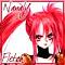 Avatar von Nanaly