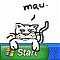 Avatar von Killercat