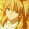 Avatar von Rosette