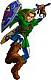 Avatar von Master Link