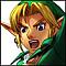 Avatar von -=Link=-