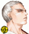 Avatar von MashiMaru