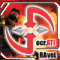 Avatar von RAveL