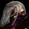 Avatar von Morrowinder