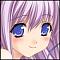 Avatar von haZZ