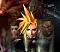Avatar von Dark_Prophecy