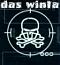 Avatar von das.winta