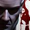Avatar von LucifeR_801