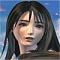 Avatar von lightchris