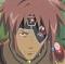 Avatar von Gourry the 2nd