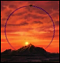 Avatar von MrCrap
