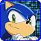 Avatar von RPG Maker Studios