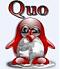 quo