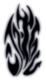 Avatar von StrongSoul