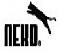 Avatar von Neko