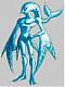 Avatar von King of Zelda