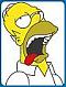 Avatar von Trickle