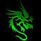 Avatar von Y4kum0