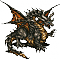 Avatar von Togetig